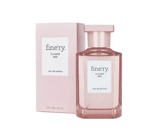 target perfume finery dupes|finery perfume collection.